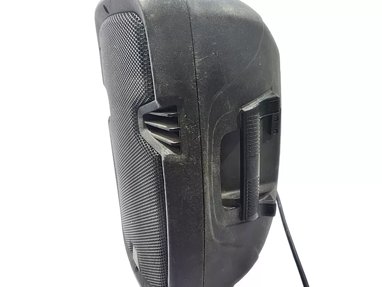 KOLUMNA SKYTEC 170.074 SPJ-PA910 200 W
