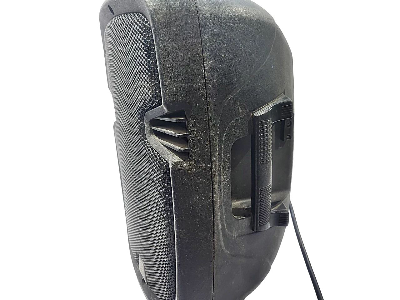 kolumna-skytec-170074-spj-pa910-200-w-typ-248010-841346