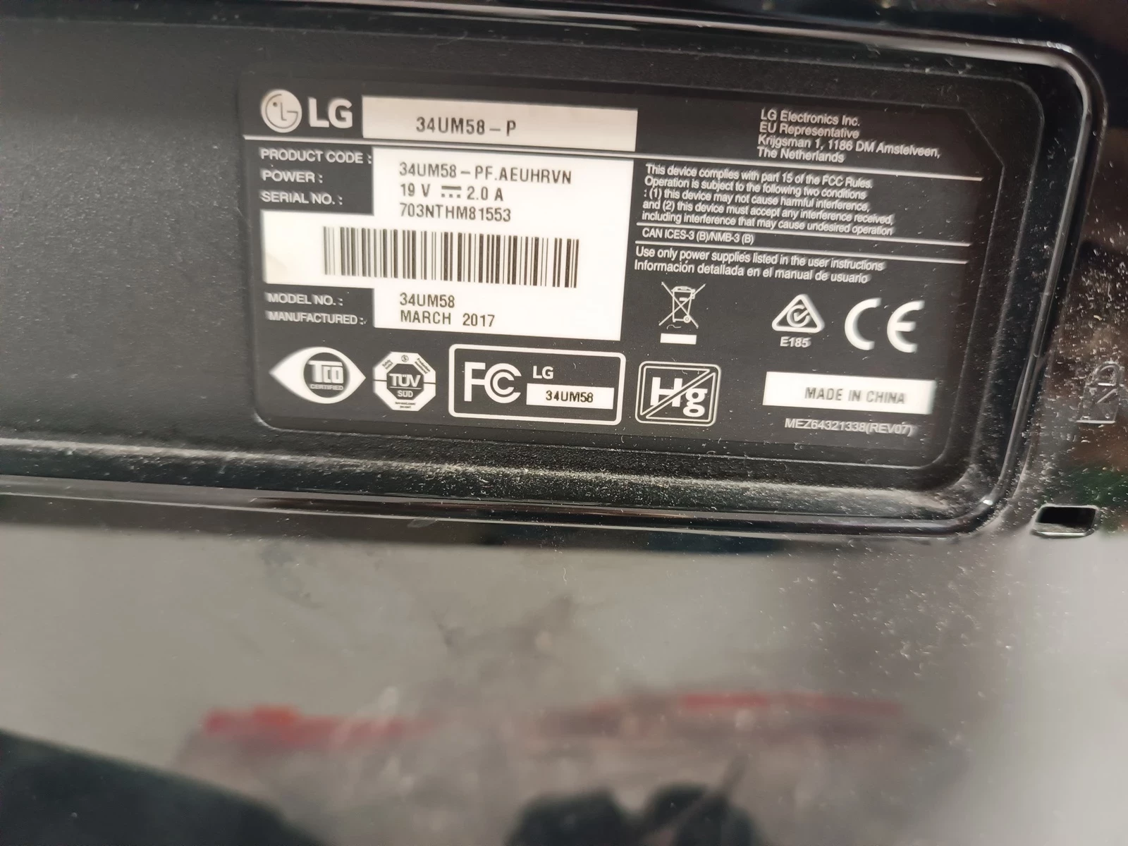 monitor-lg-ultrawide-34-34um58-p-zasilacz-rodzaj-podswietlania-led