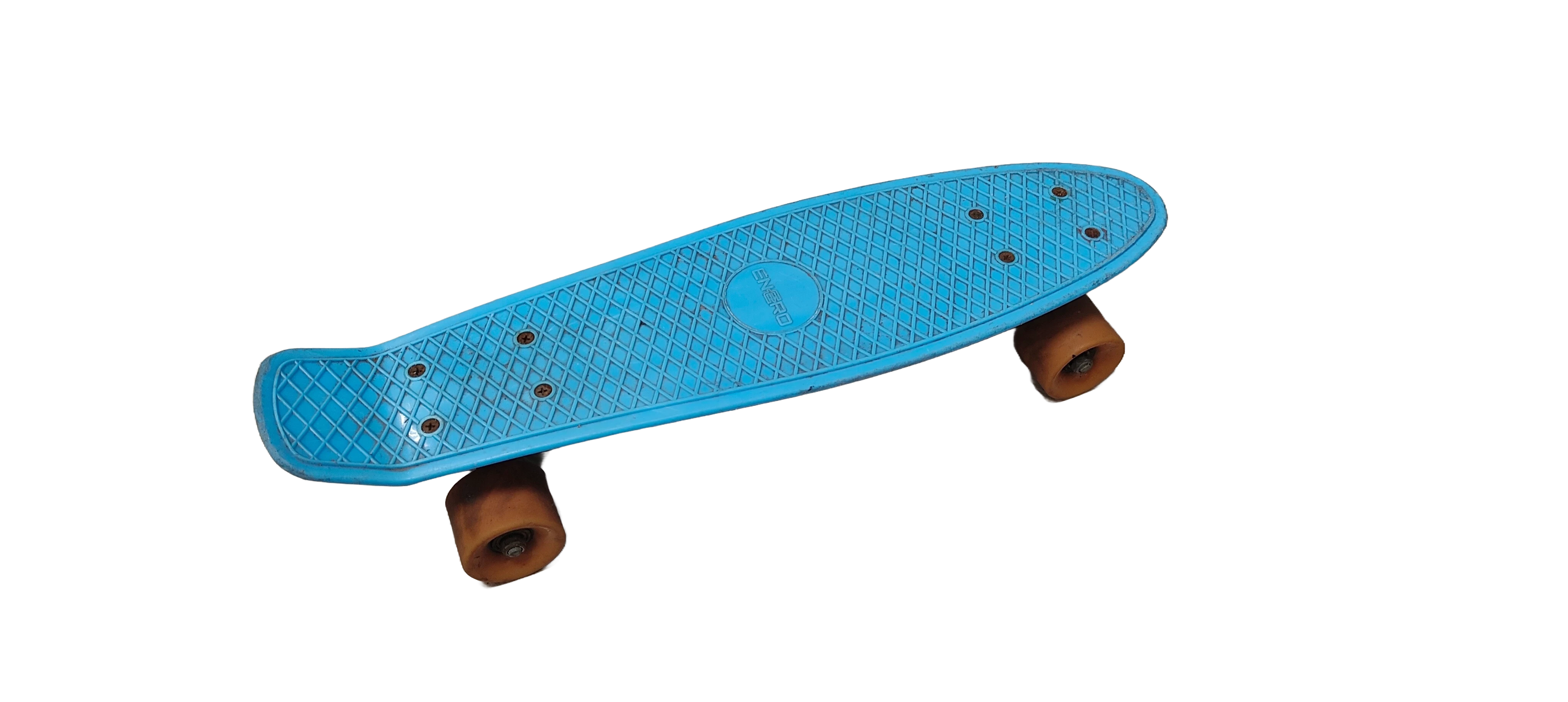 sd