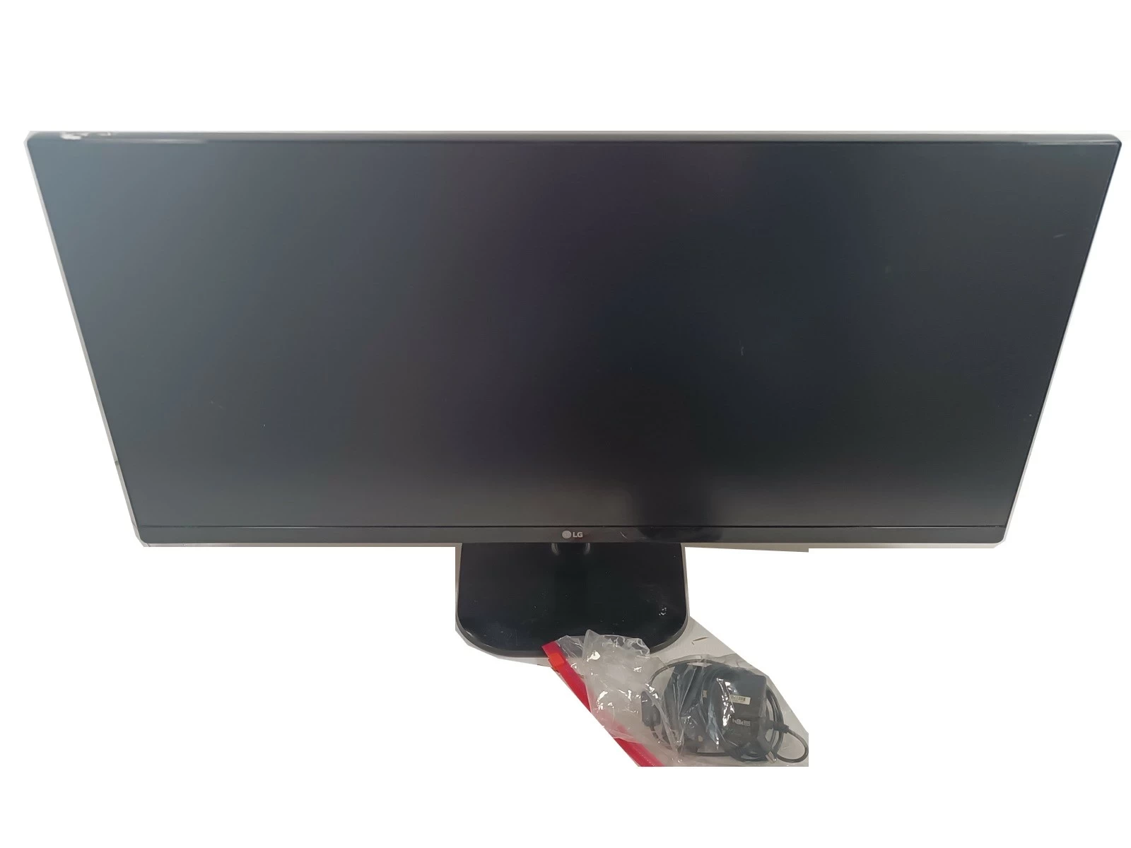 monitor-lg-ultrawide-34-34um58-p-zasilacz-grunwaldzka-14-pruszcz-gdanski