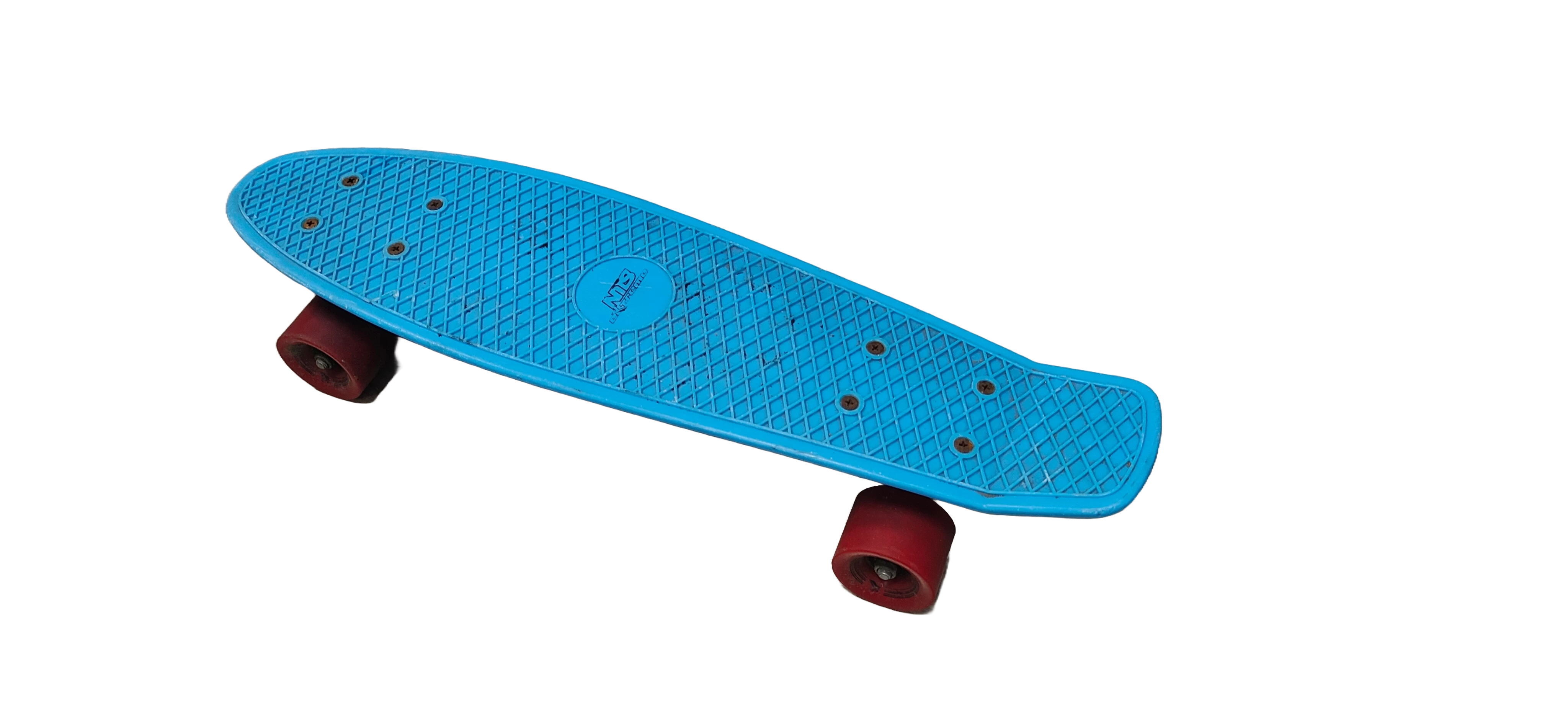 sd