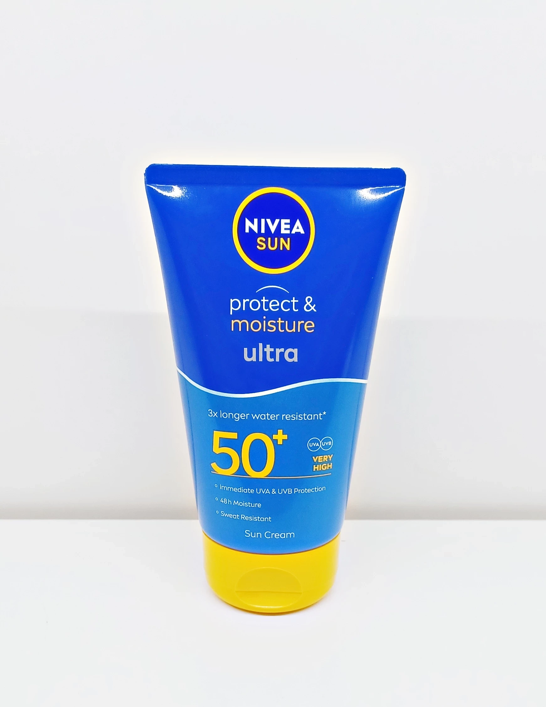 nivea-sun-protect-moisture-ultra-balsam-do-opalania-spf-50-150ml-targowa-32-warszawa