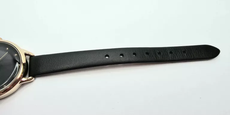 ZEGAREK DAMSKI DANIEL KLEIN DK 11799-6