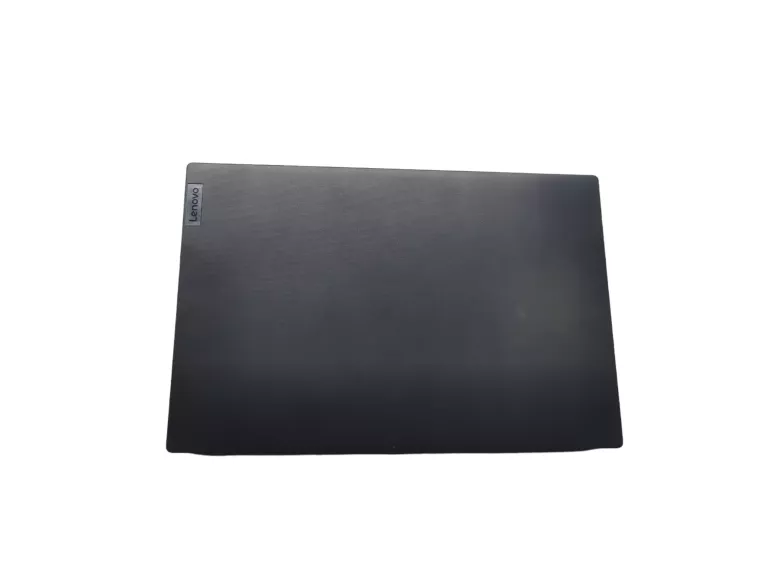 LAPTOP LENOVO V15 G4 RYZEN3 7320U 8/256GB/RADEON 610M