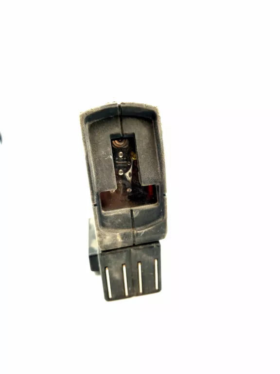 LASER BOSCH GLL 2-15 WALIZKA