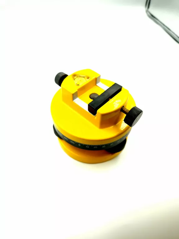 LASER BOSCH GLL 2-15 WALIZKA