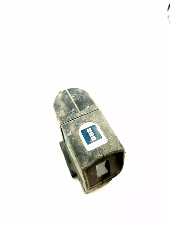 LASER BOSCH GLL 2-15 WALIZKA