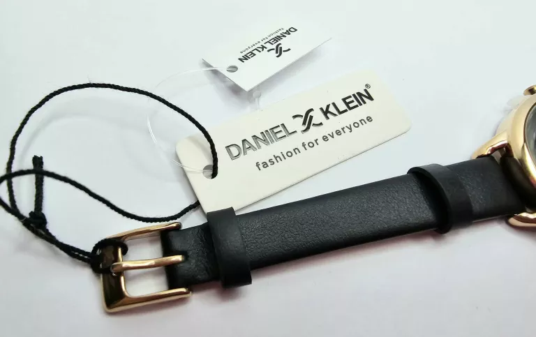 ZEGAREK DAMSKI DANIEL KLEIN DK 11799-6