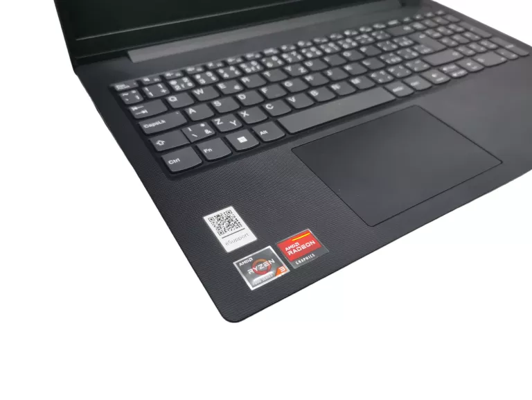 LAPTOP LENOVO V15 G4 RYZEN3 7320U 8/256GB/RADEON 610M