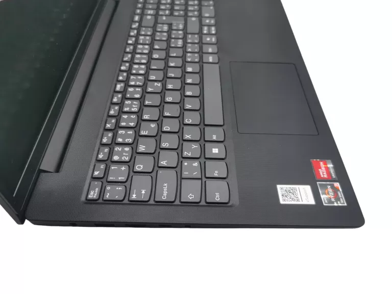 LAPTOP LENOVO V15 G4 RYZEN3 7320U 8/256GB/RADEON 610M