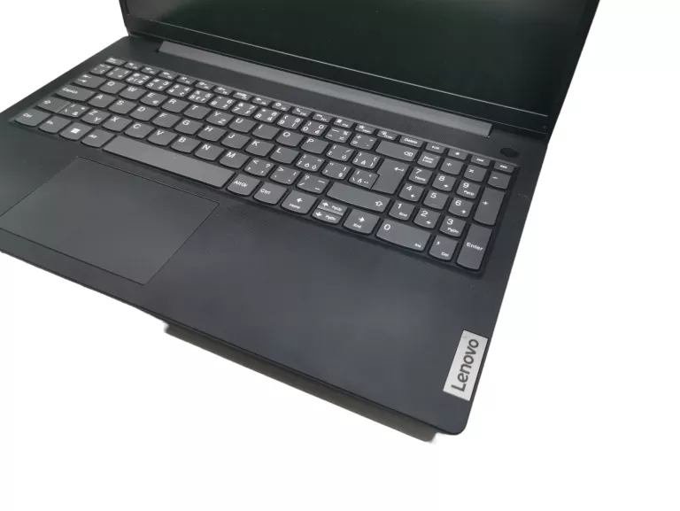 LAPTOP LENOVO V15 G4 RYZEN3 7320U 8/256GB/RADEON 610M