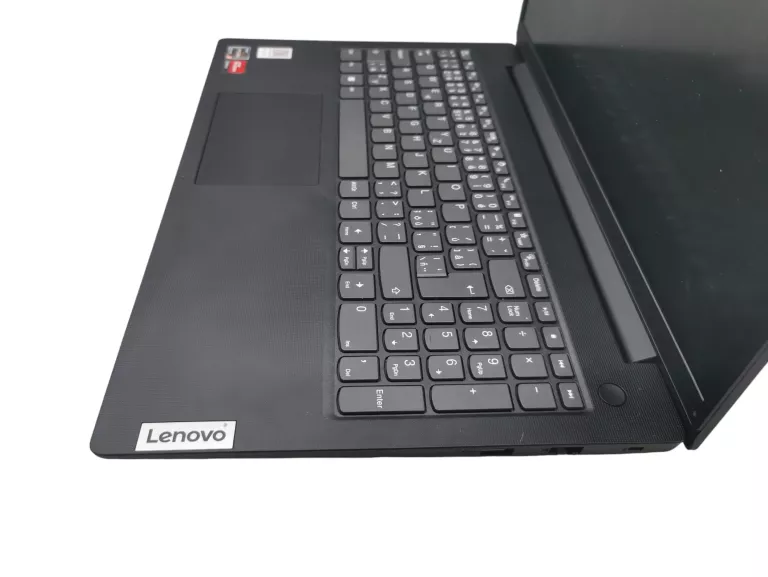 LAPTOP LENOVO V15 G4 RYZEN3 7320U 8/256GB/RADEON 610M