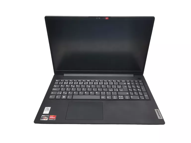 LAPTOP LENOVO V15 G4 RYZEN3 7320U 8/256GB/RADEON 610M