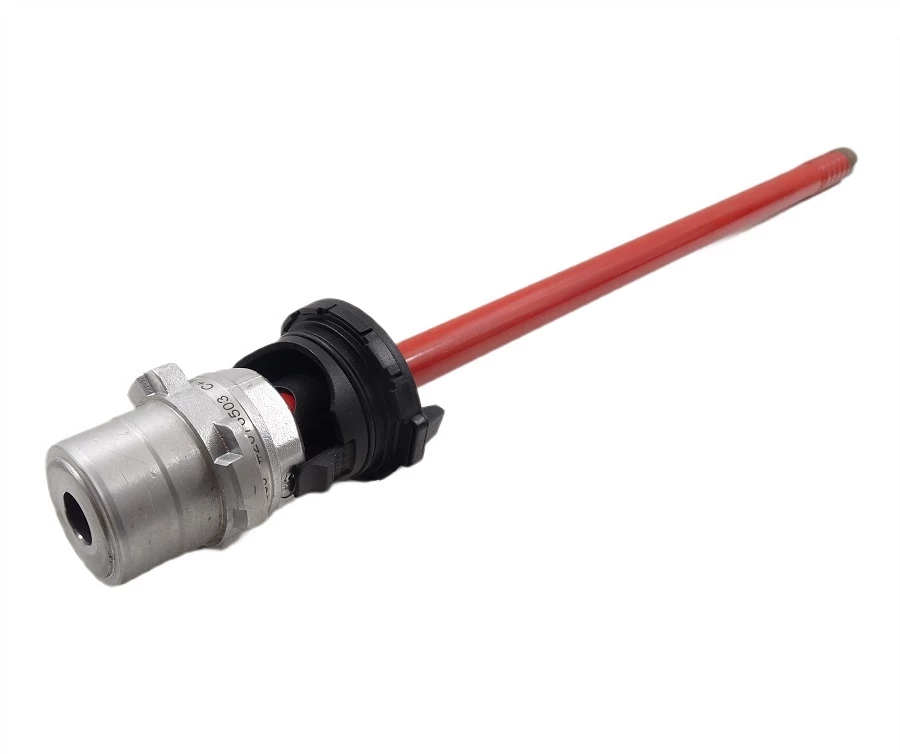 wiertlo-diamentowe-do-betonu-hilti-c-16300-spx-t-stan-11323-238058