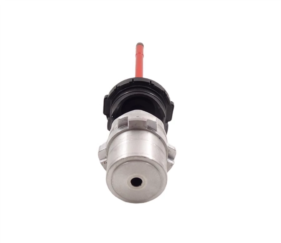 wiertlo-koronowe-hilti-c-10150-spx-t-stan-11323-238058