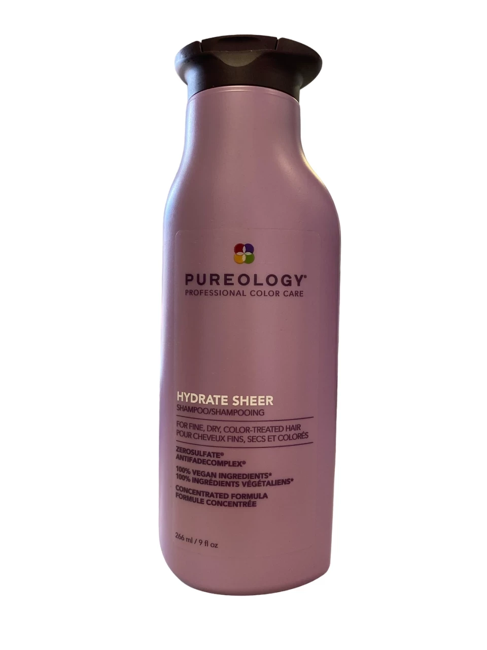 pureology-hydrate-sheer-szampon-nawilzajacy-dla-kobiet-266ml-psie-budy-56-wroclaw
