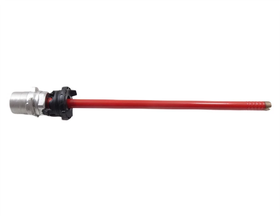wiertlo-diamentowe-do-betonu-hilti-c-16300-spx-t-ean-gtin-7613023888345