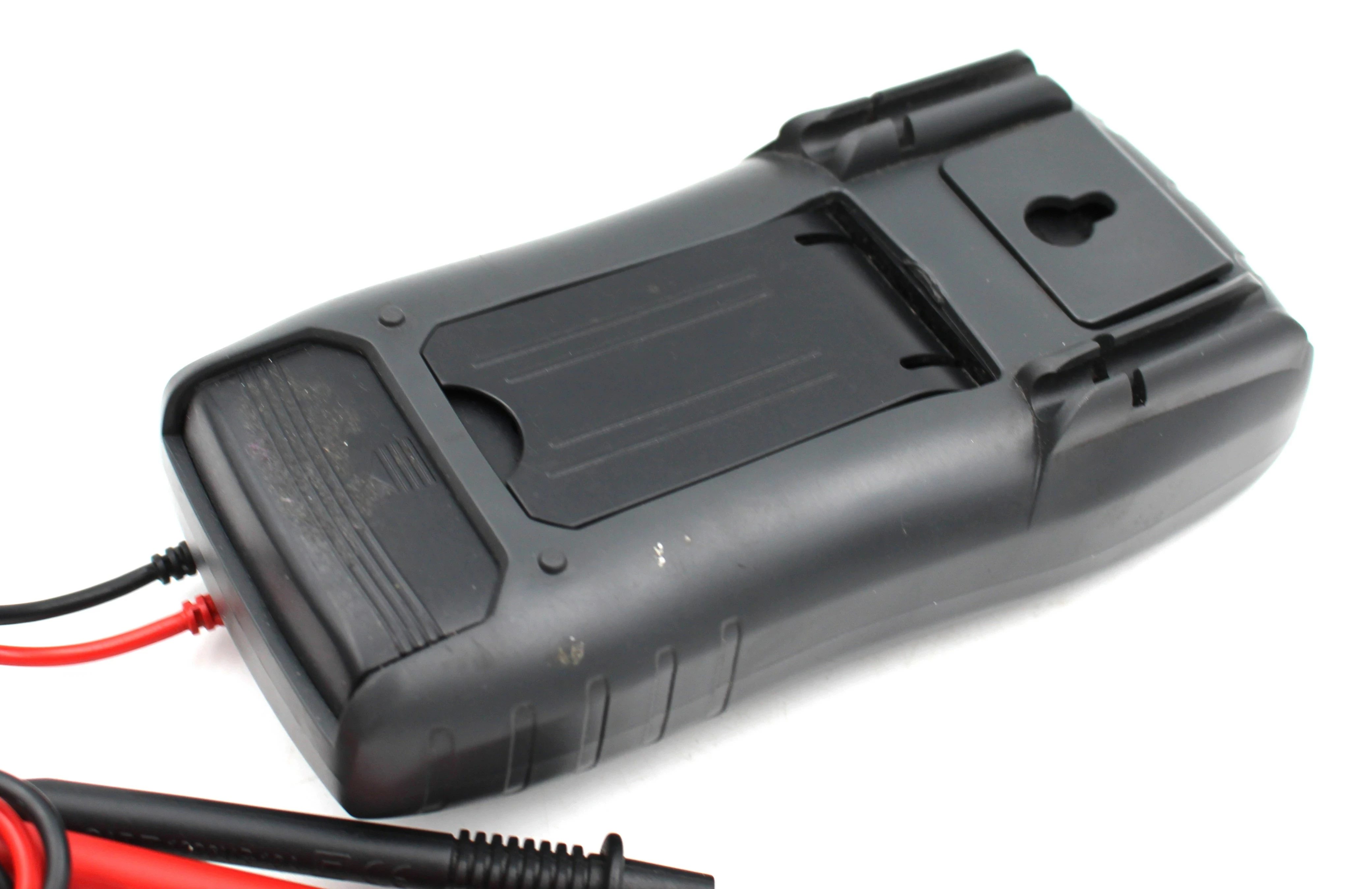 miernik-ax-588b-axiomet-stan-uzywany