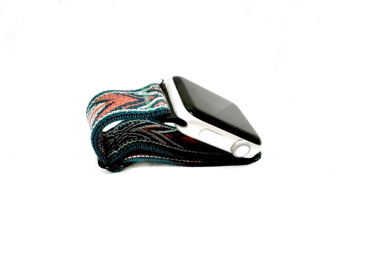 apple-watch-a1554-opis-stan-11323-2