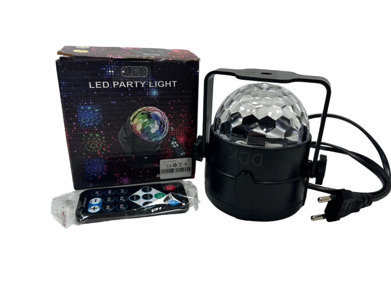 lampa-dyskotekowa-led-mikolowska-13-katowice