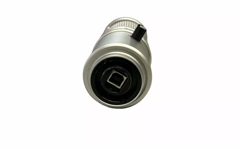 MIKROFON SUPERLUX E205U
