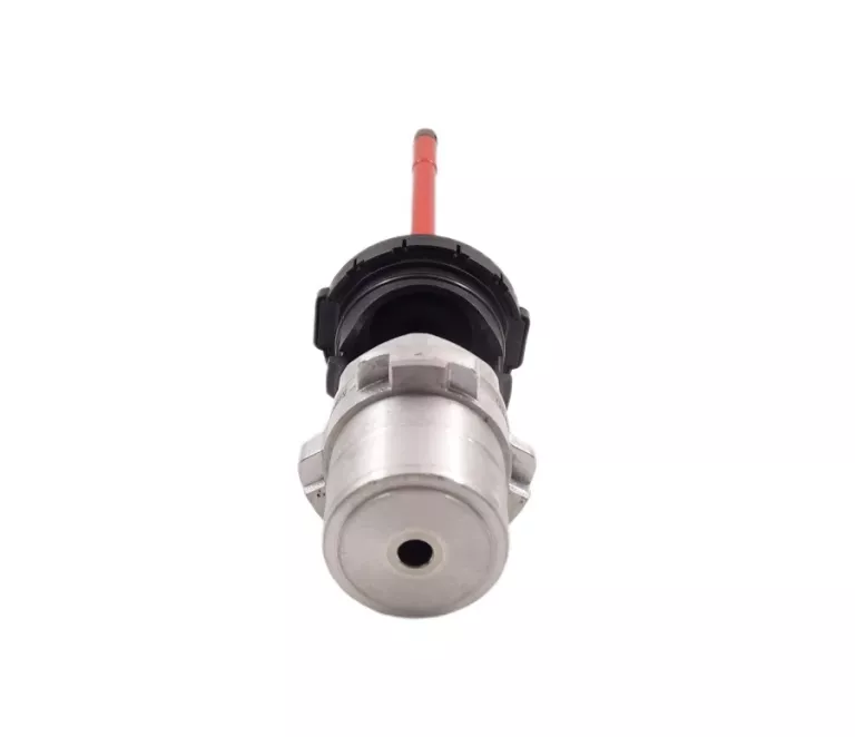 wiertlo-koronowe-hilti-c-10150-spx-t-stan-11323-238058