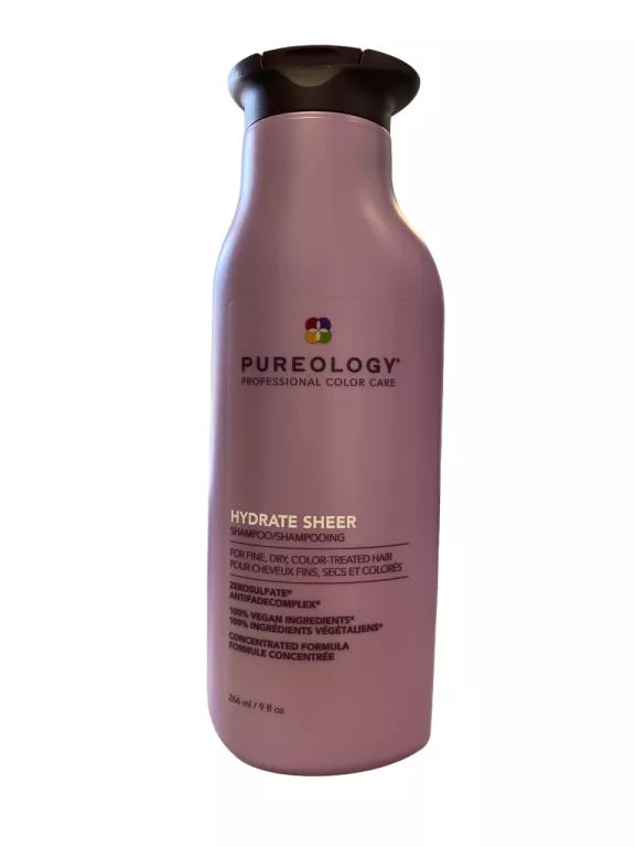 pureology-hydrate-sheer-szampon-nawilzajacy-dla-kobiet-266ml-psie-budy-56-wroclaw