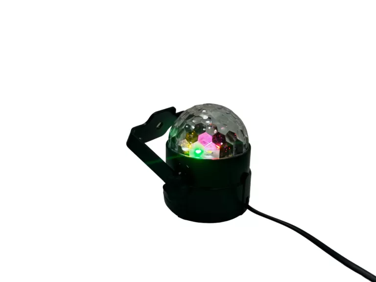 lampa-dyskotekowa-led-ean-gtin-7898238556832