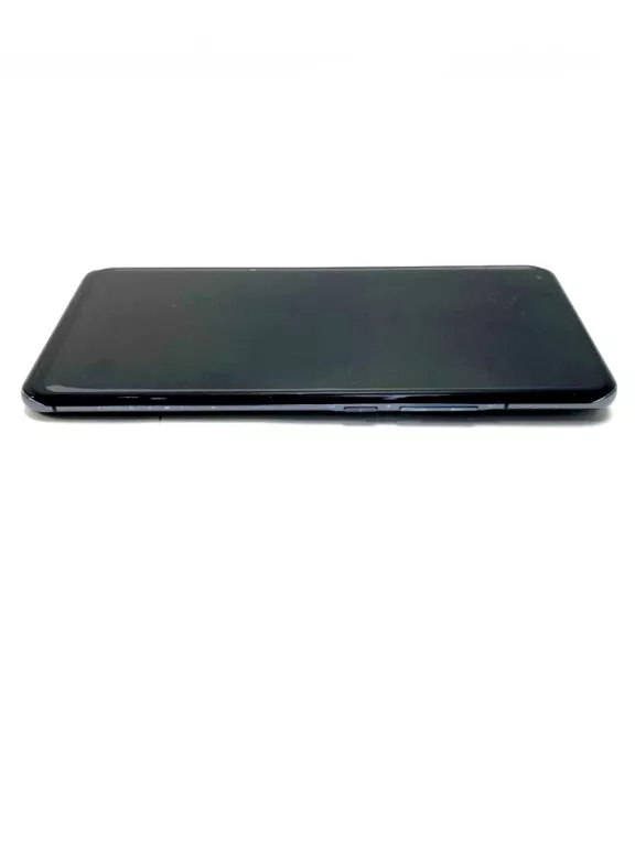 TELEFON XIAOMI MI 11 8/256 GB
