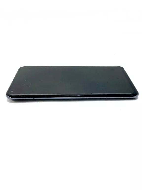 TELEFON XIAOMI MI 11 8/256 GB