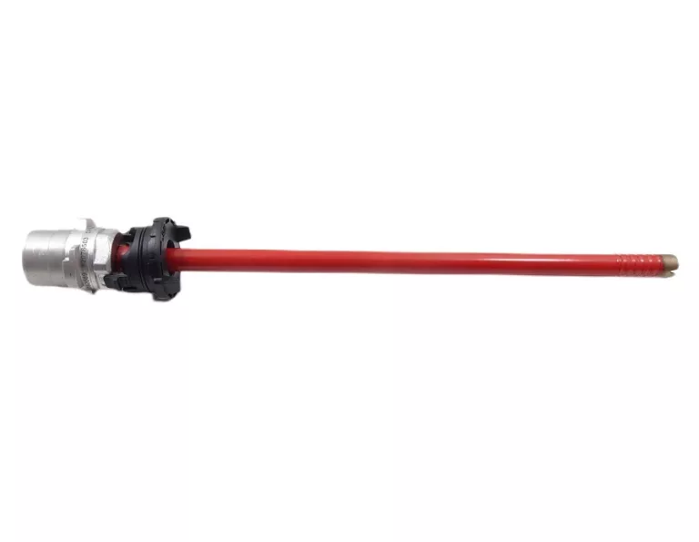 wiertlo-diamentowe-do-betonu-hilti-c-16300-spx-t-ean-gtin-7613023888345