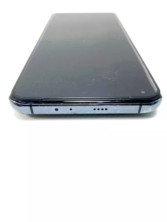 TELEFON XIAOMI MI 11 8/256 GB