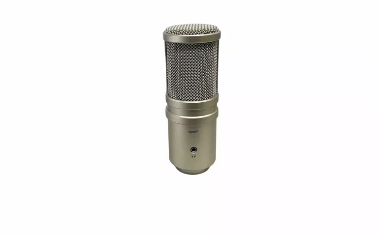 MIKROFON SUPERLUX E205U
