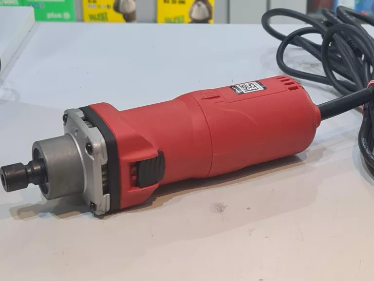 MILWAUKEE SZLIFIERKA SIECIOWA DG30E