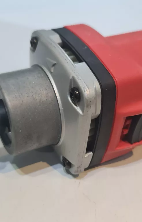 MILWAUKEE SZLIFIERKA SIECIOWA DG30E