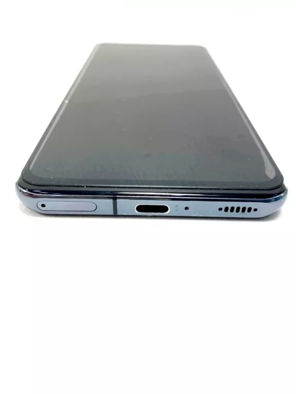 TELEFON XIAOMI MI 11 8/256 GB