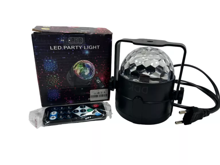 lampa-dyskotekowa-led-mikolowska-13-katowice