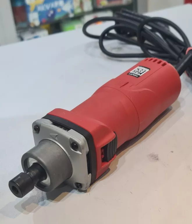 MILWAUKEE SZLIFIERKA SIECIOWA DG30E