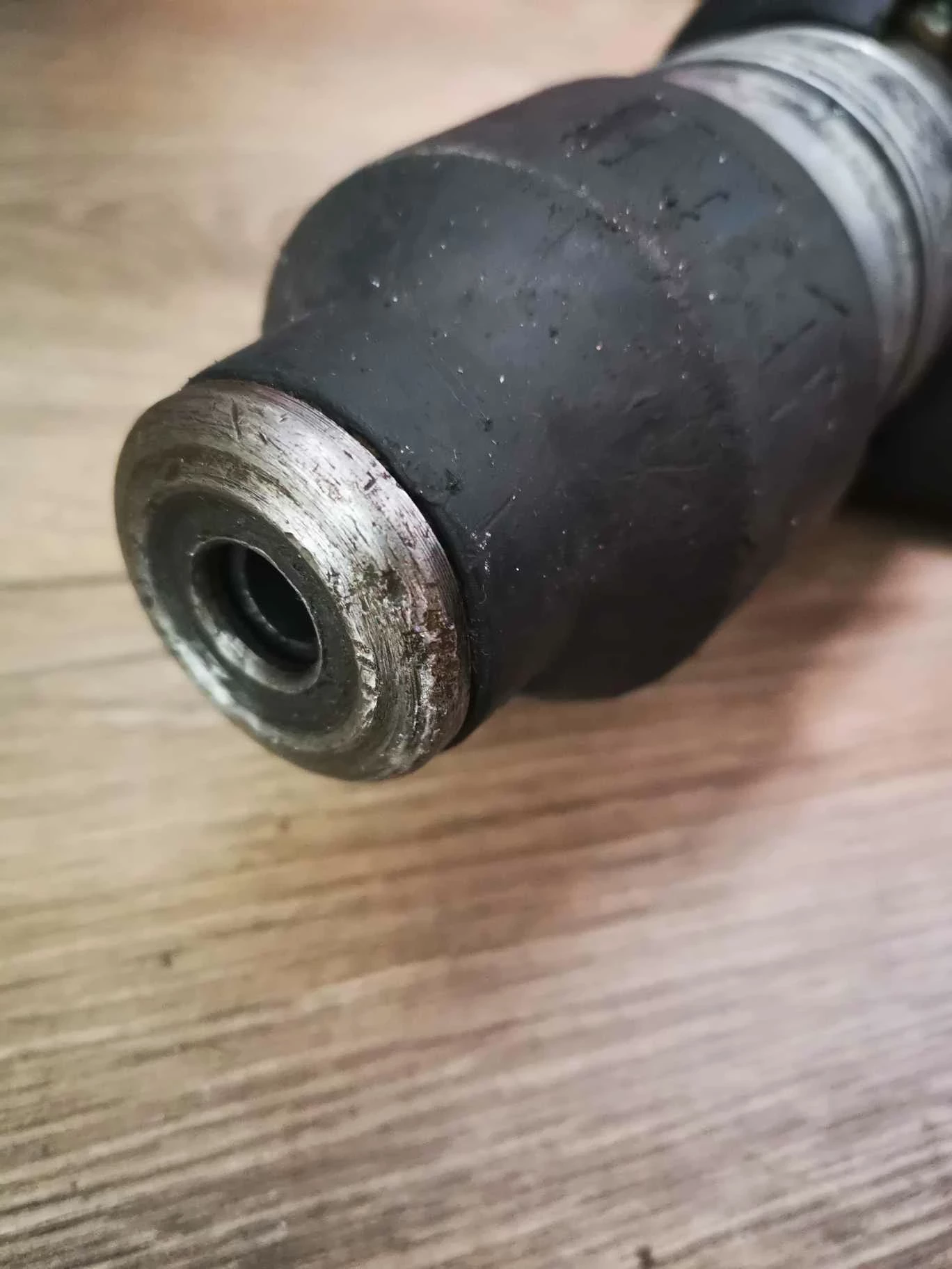 mlotowiertarka-hilti-te-56-atc-marka-128608-726701