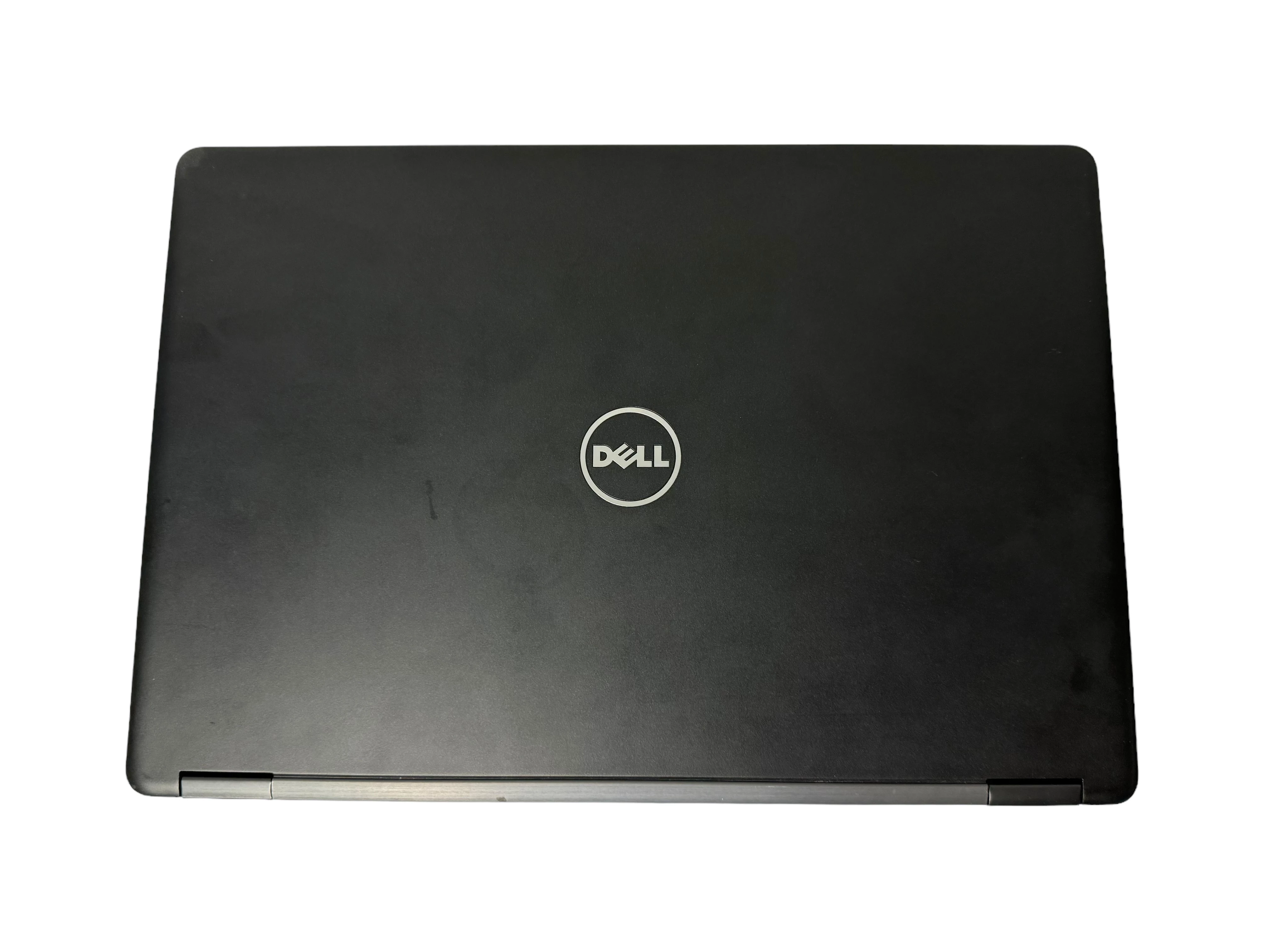 laptop-dell-latitude-5480-i5-7300-wielkosc-pamieci-ram-200941-2185