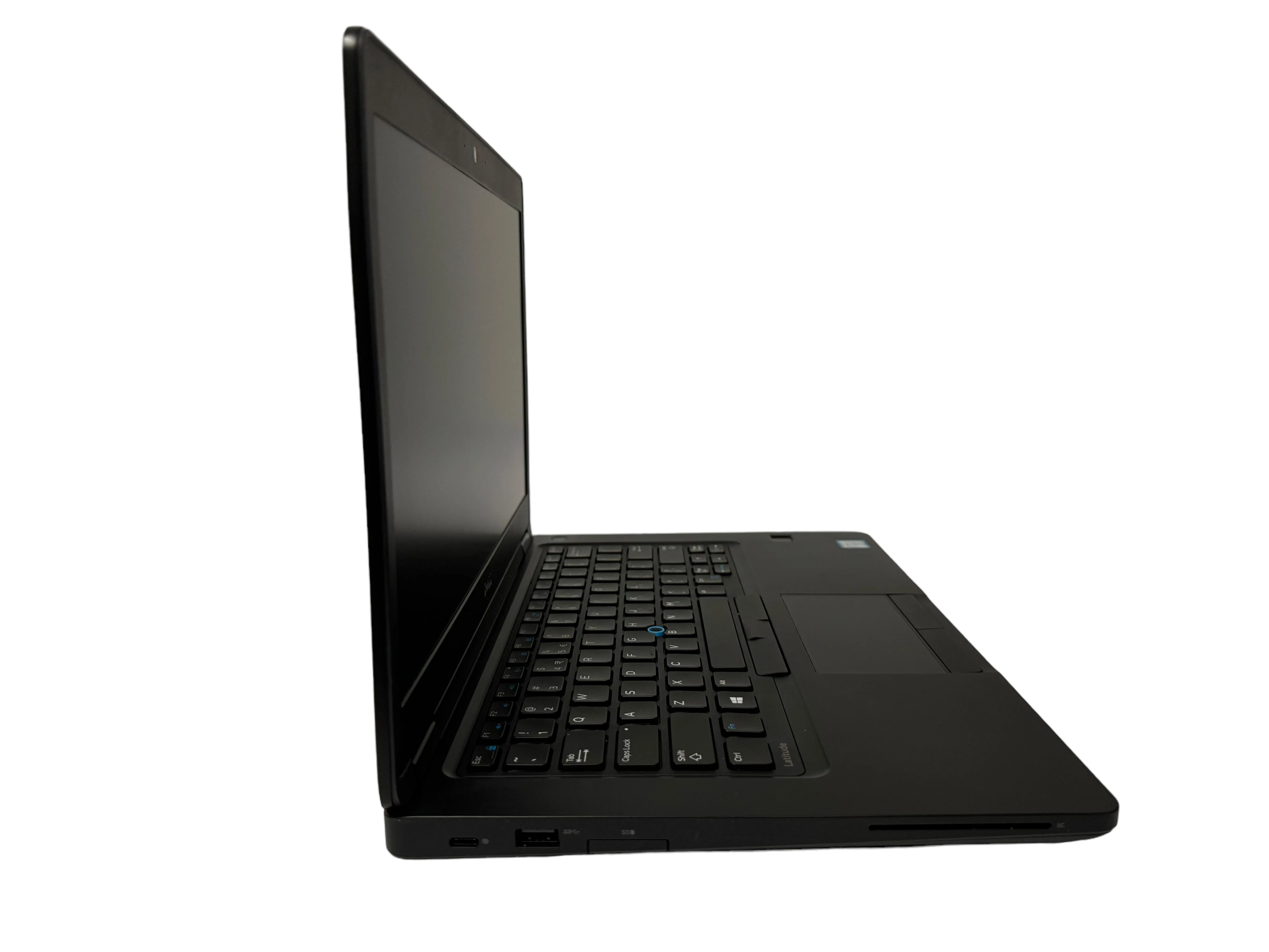 laptop-dell-latitude-5480-i5-7300-typ-dysku-twardego-128550-5