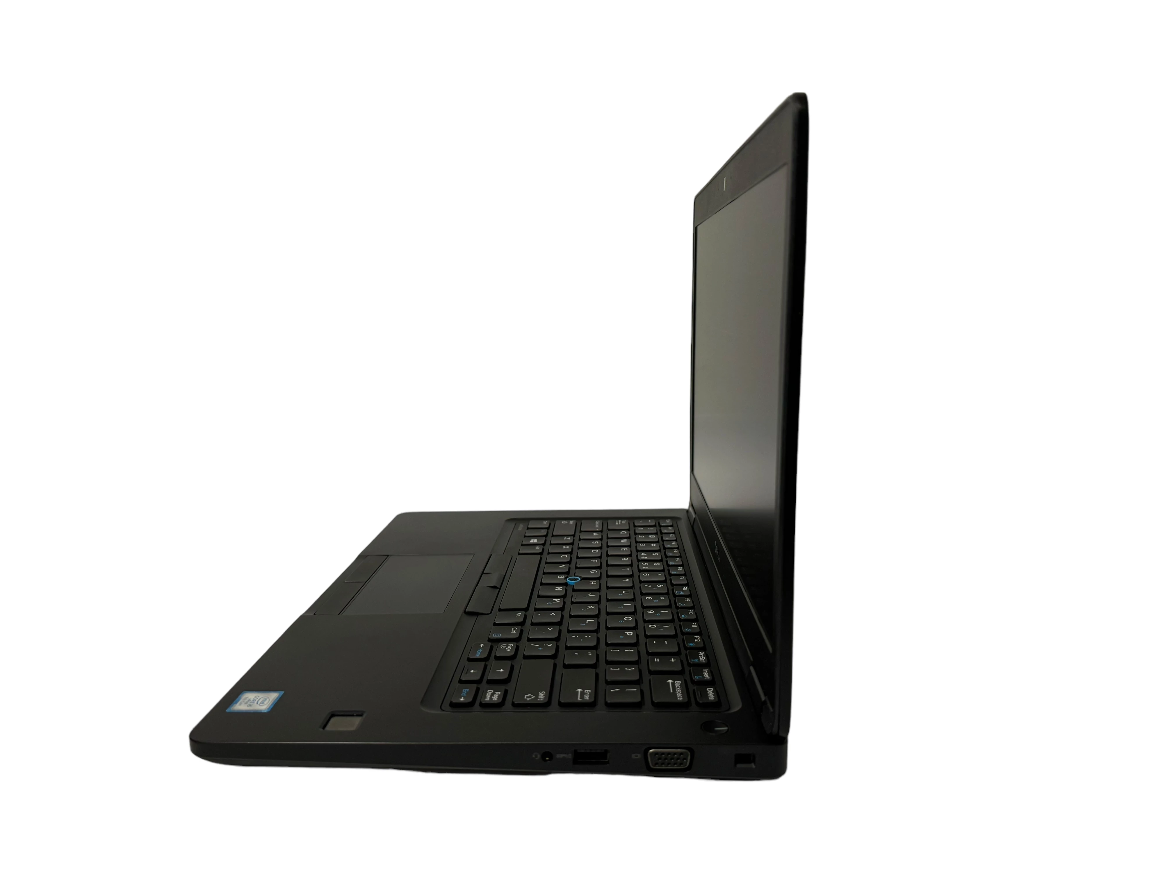 laptop-dell-latitude-5480-i5-7300-rozdzielczosc-px-4474-211457