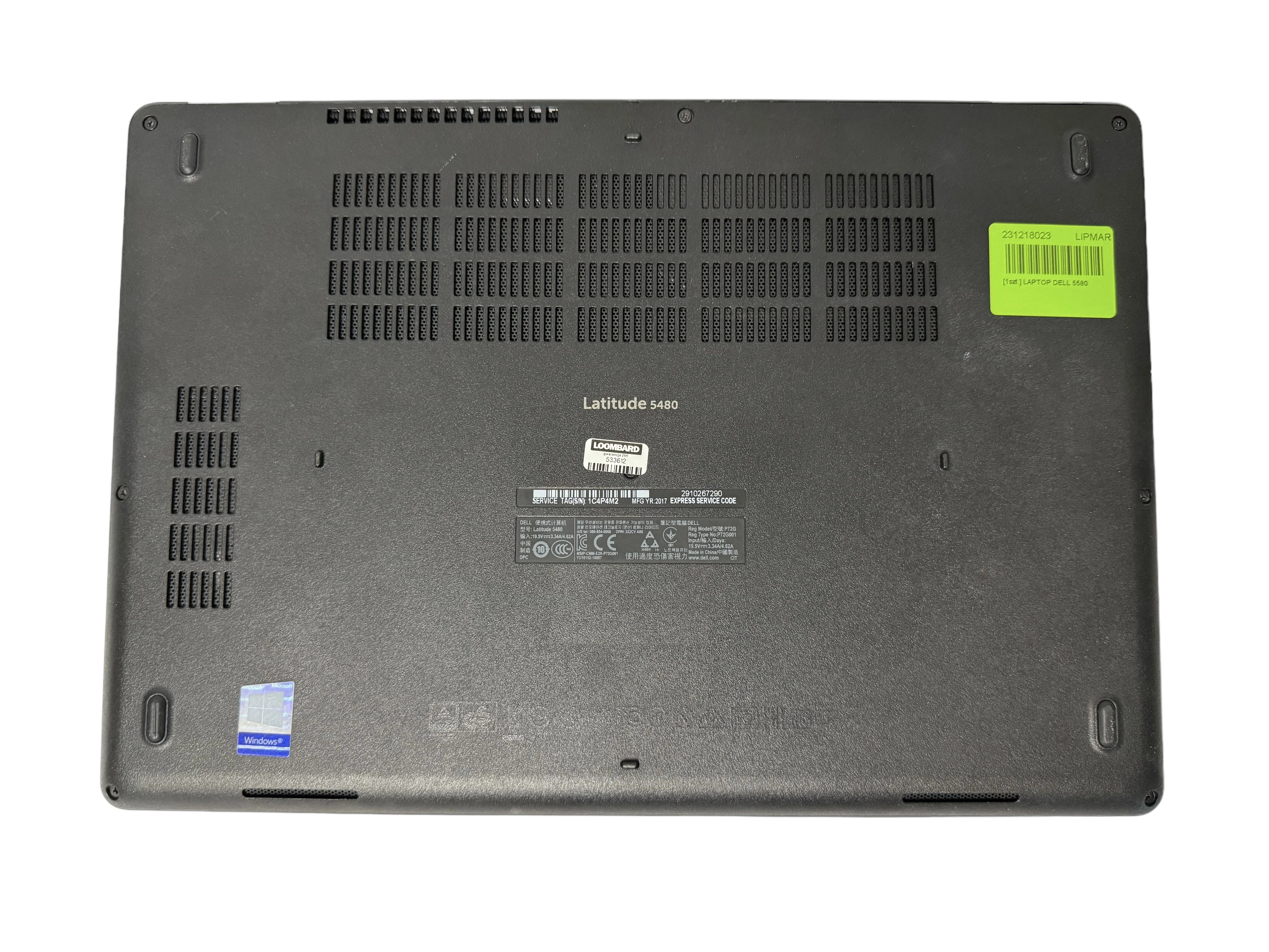 laptop-dell-latitude-5480-i5-7300-przekatna-ekranu-14