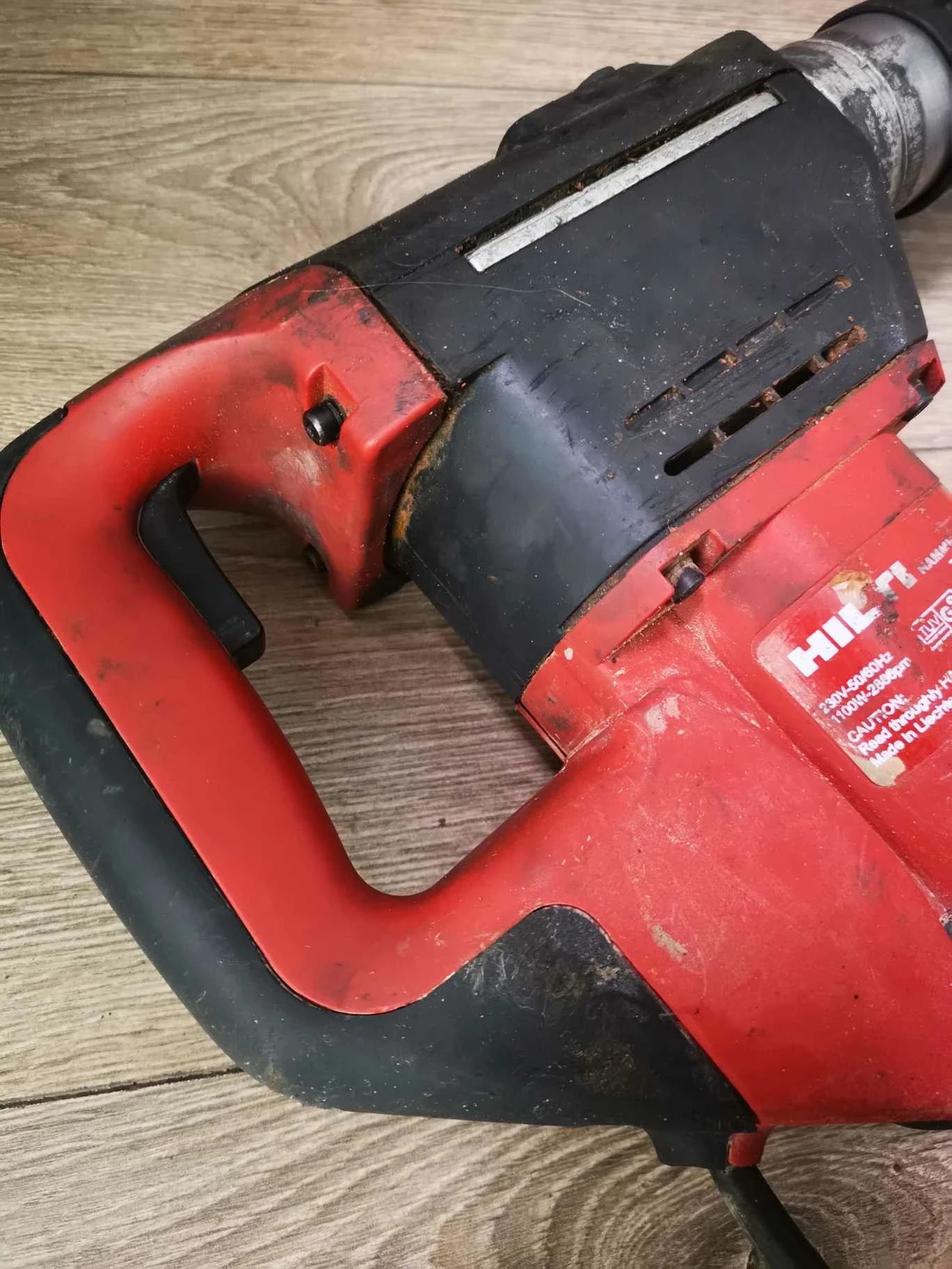 mlotowiertarka-hilti-te-56-atc-moc-110000
