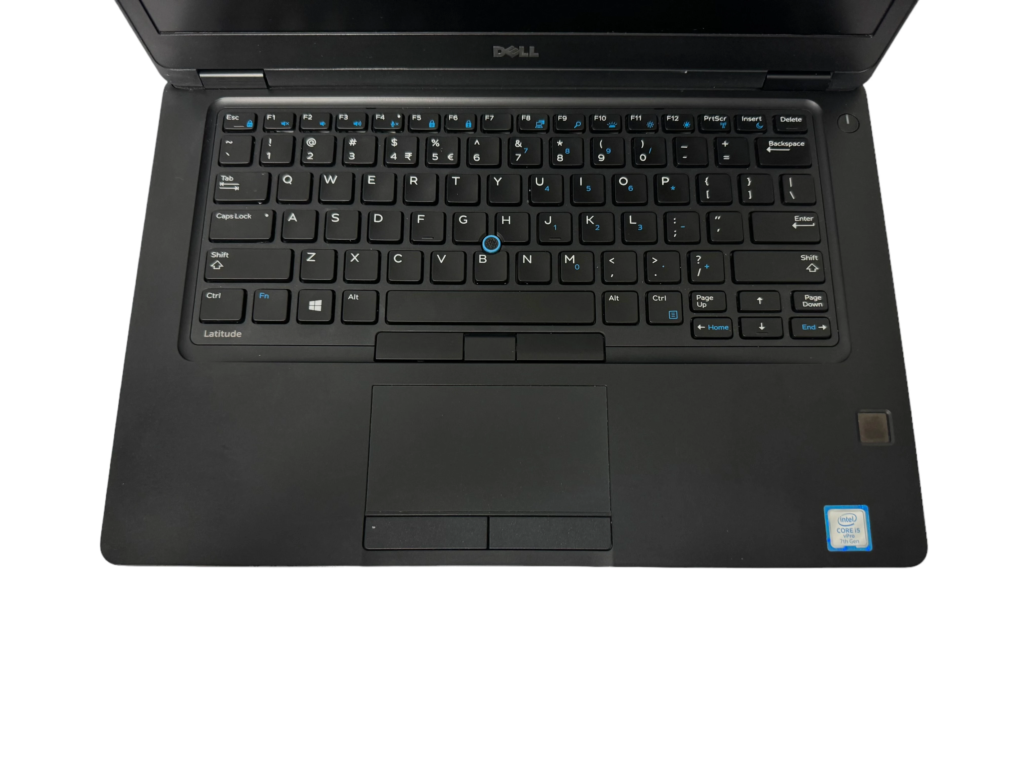 laptop-dell-latitude-5480-i5-7300-rodzaj-karty-graficznej-1234-1