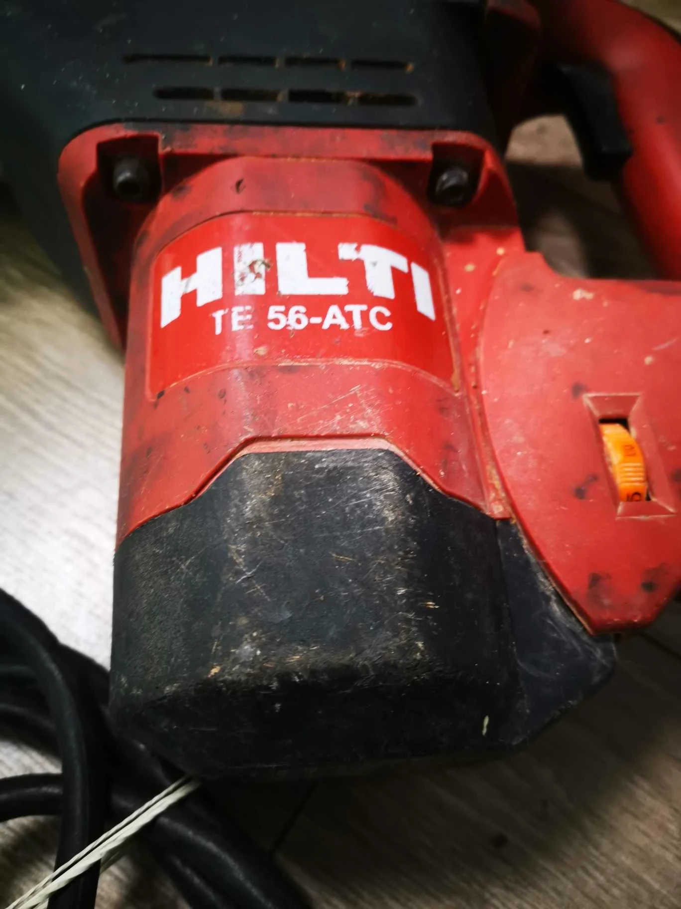 mlotowiertarka-hilti-te-56-atc-rodzaj-uchwytu-205149-222645
