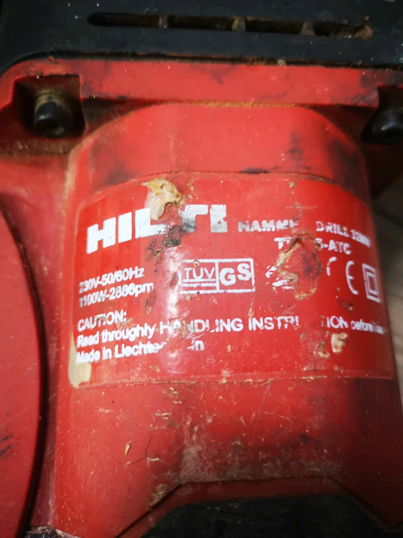 mlotowiertarka-hilti-te-56-atc-product-id-84e36e18-6e7d-4b2a-866d-ac5246d94210