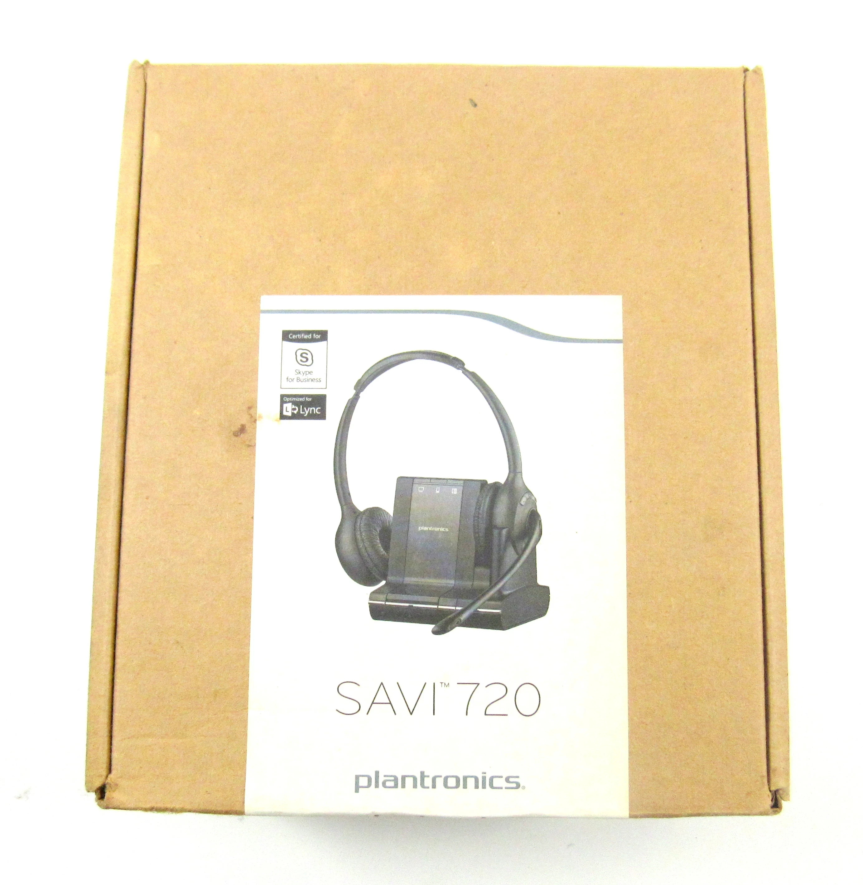 bezprzewodowy-zestaw-sluchawkowy-plantronics-savi-w720-m-stan-11323-238058