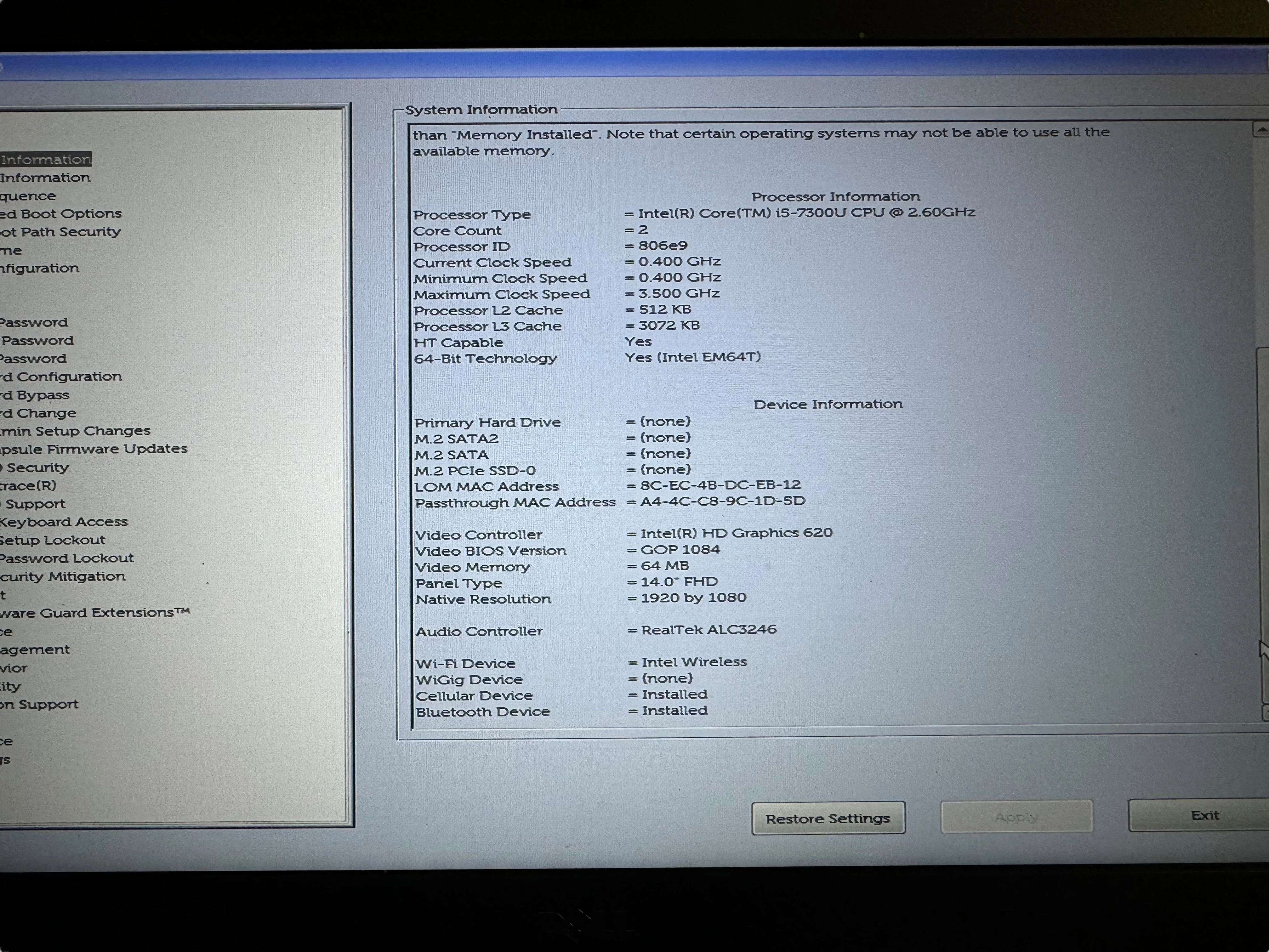 laptop-dell-latitude-5480-i5-7300-stan-11323-2